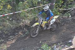 Lom Smolné Pece 2008 280